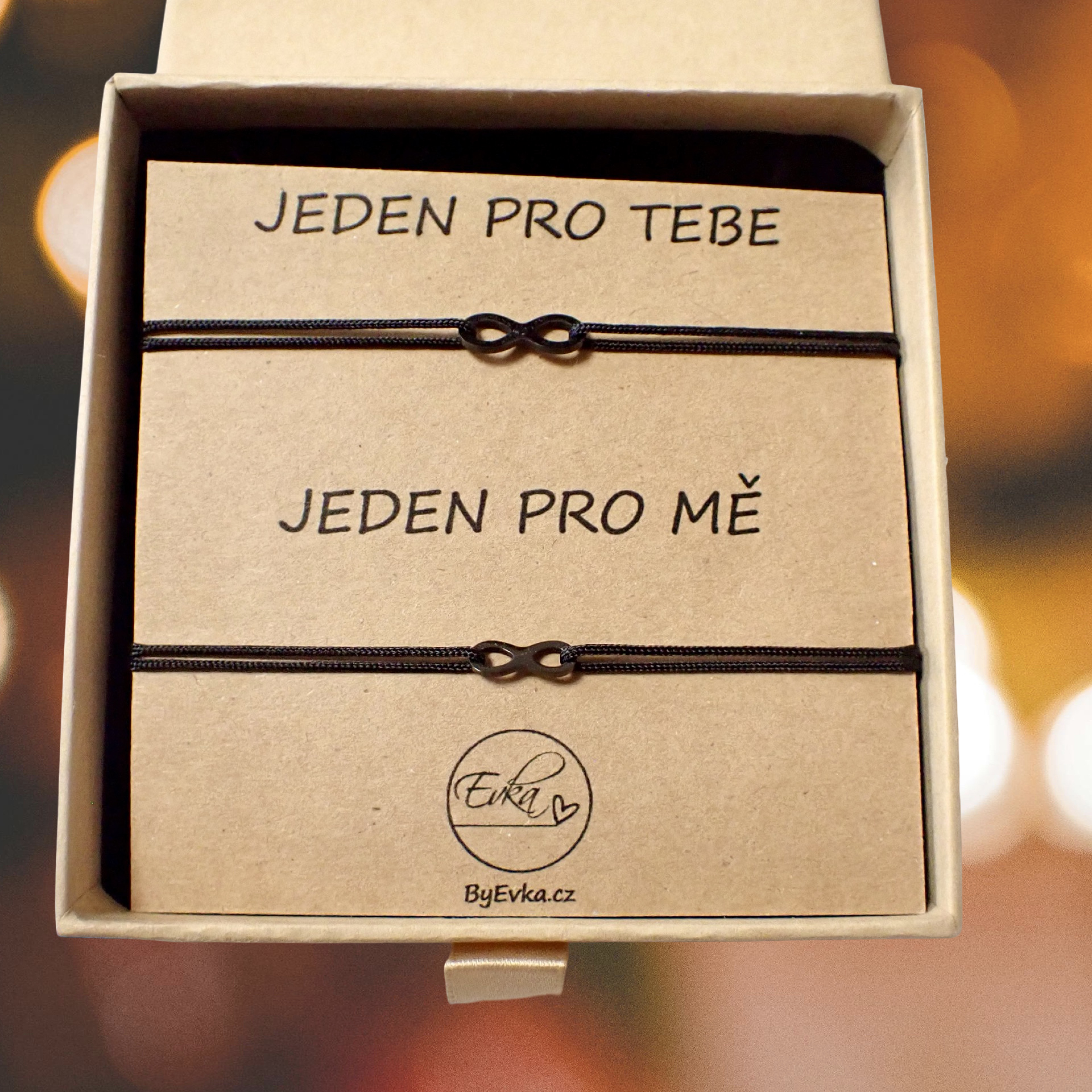 By Evka - Vánoční dárkové tipy (192)